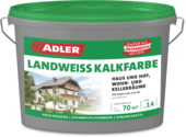 © ADLER
