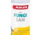 © ADLER