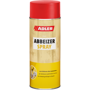 © ADLER