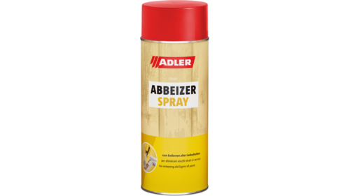 © ADLER