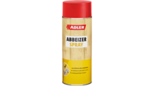 © ADLER