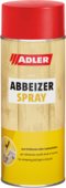 © ADLER