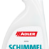 © ADLER