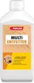 © ADLER