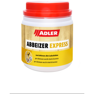 © ADLER