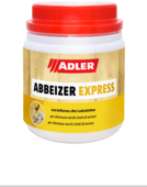 © ADLER