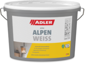 © ADLER