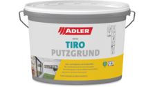 © ADLER