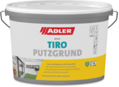 © ADLER