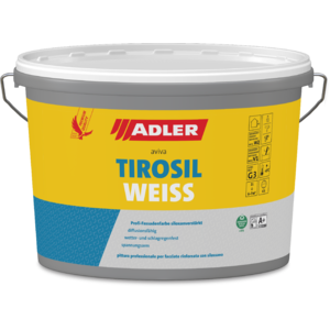 © ADLER
