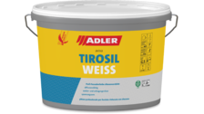 © ADLER