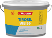 © ADLER
