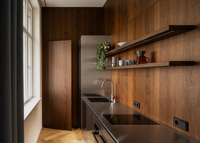 © MW-Architekturfotografie GmbH
