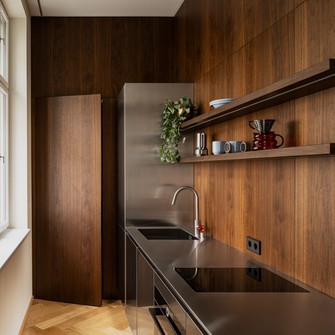 © MW-Architekturfotografie GmbH