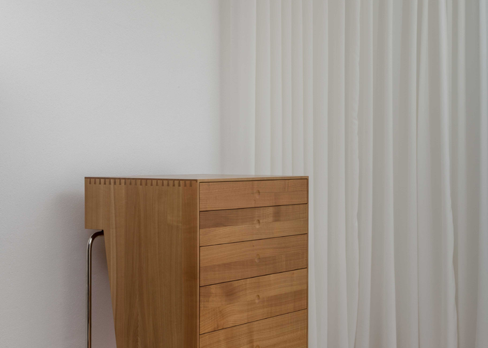 © Studio Kevin Weiß