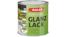 © ADLER