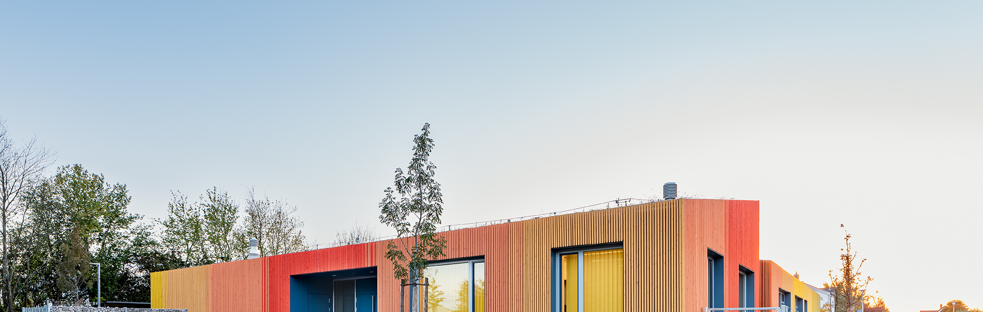 © Maximilian Gottwald