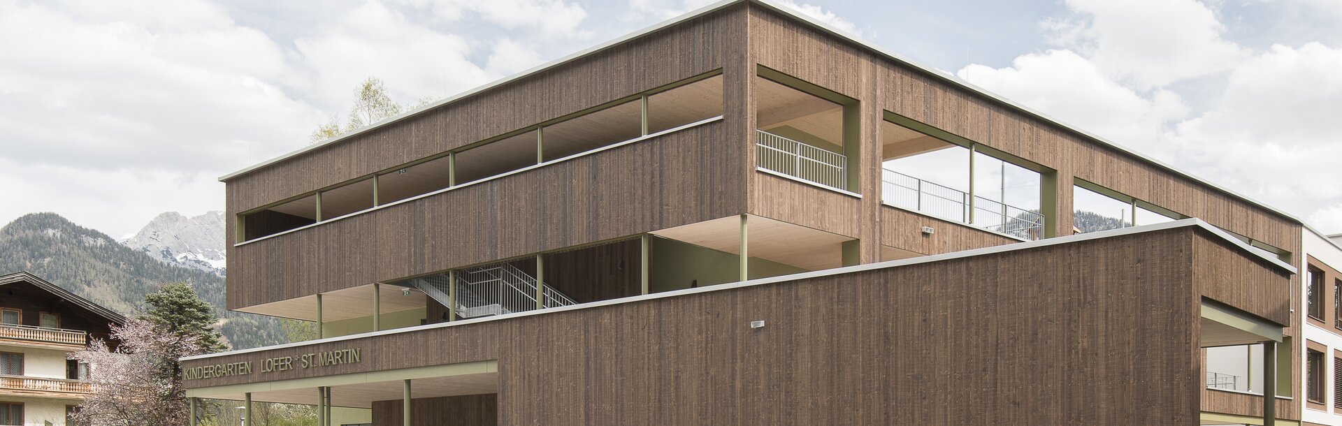  Ⓒ Volker Wortmeyer