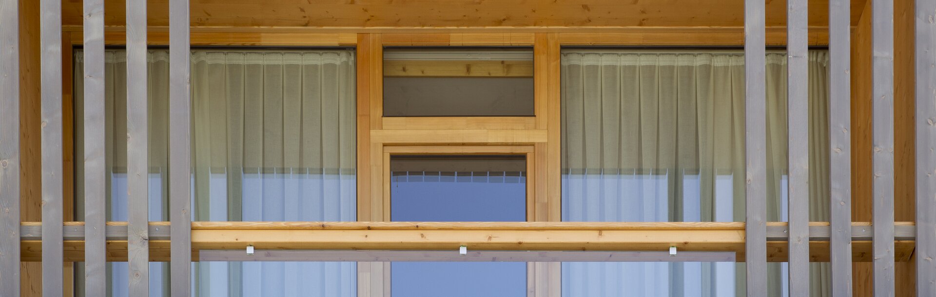 26.04.2013, AUT, Schladming, Fotoshooting im Falkensteiner Hotel für die Werbeagentur Josef+Maria / Weekend Magazin, FOTOCREDIT: ERWIN SCHERIAU |  Ⓒ Erwin Scheriau