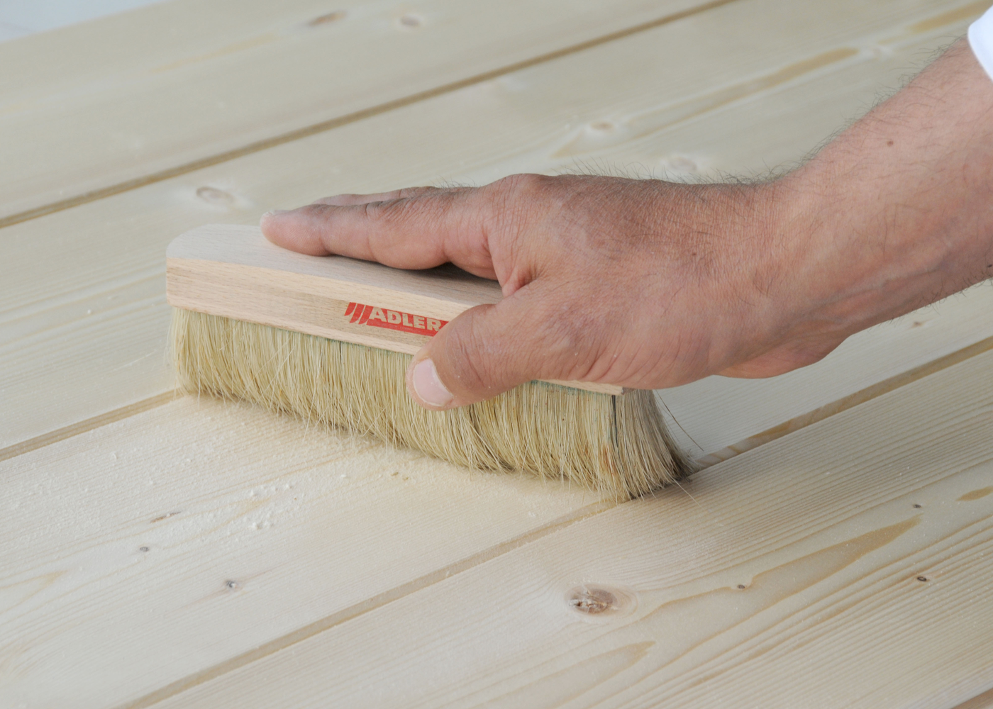 Schleifpapier für Stein - Die 15 besten Produkte im Vergleich - Ratgeber