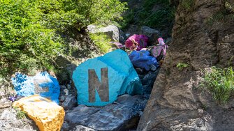 © Lothar Aemilian Heinzle