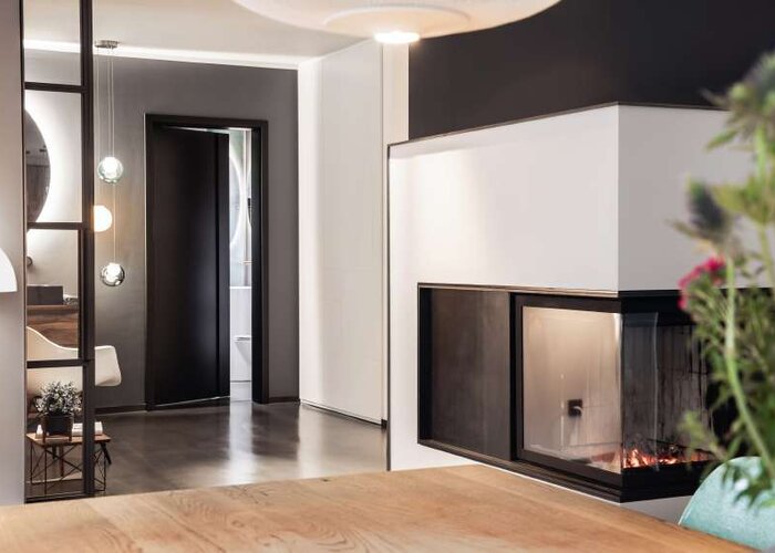 © Brüchert + Kärner / Paul Gerdes, www.paulgerdes.de