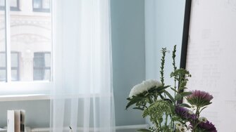 © Litvinenko, Ukraine