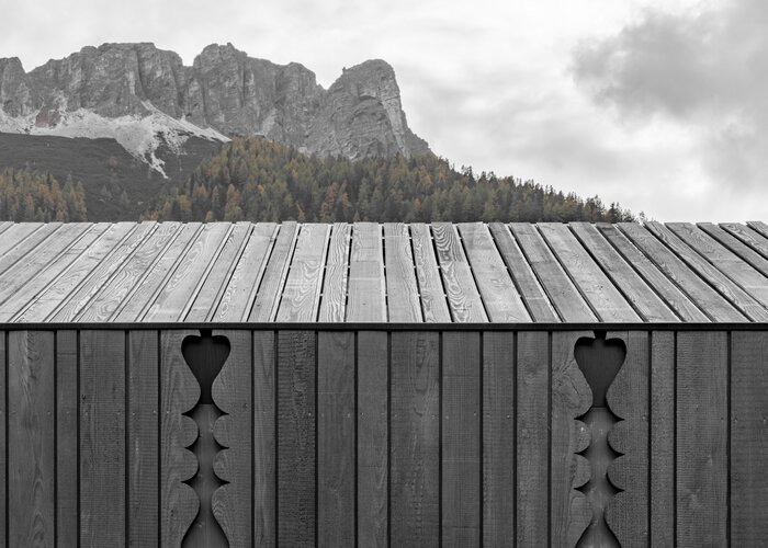 © Gustav Willeit