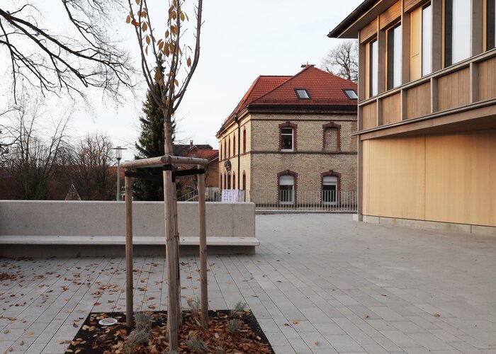 ©  Gerhard Feuerstein, Lindau