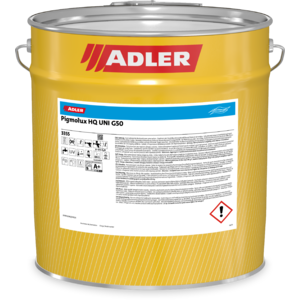 © ADLER