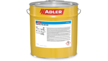 © ADLER