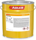 © ADLER