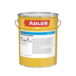 © ADLER