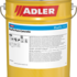 © ADLER
