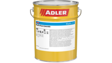 © ADLER
