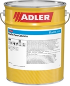 © ADLER