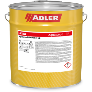 © ADLER