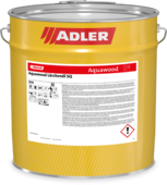 © ADLER