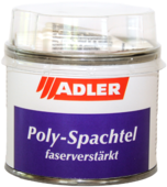 © ADLER
