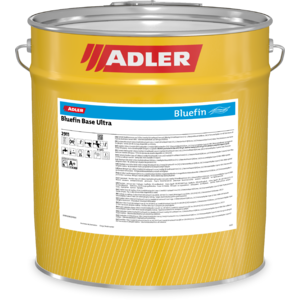 © ADLER
