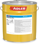 © ADLER