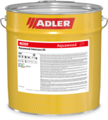 © ADLER