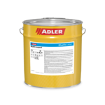 © ADLER