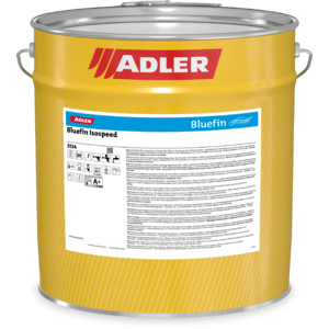 © ADLER
