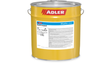 © ADLER