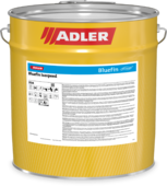 © ADLER