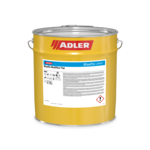 © ADLER