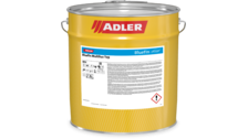 © ADLER