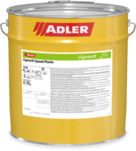 © ADLER