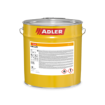 © ADLER